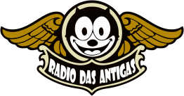 RDA.FM