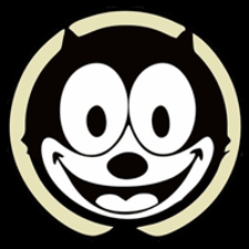RDA Hits Logo